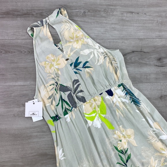 🔆O’NIELL🔆 BYRONNE DRESS - Picture 10 of 11